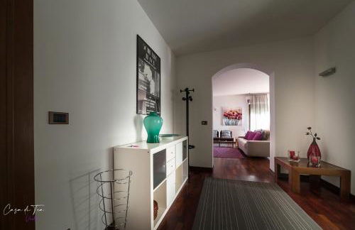 Casa di Tea - Foto 64