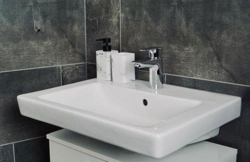 Fabians Ferienhaus - Rurseeloft - Photo 36