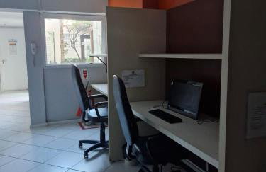 Lapinha 40 Graus Studio - Foto 131