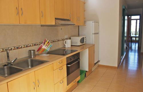 Clot MiraBarna Apartments - Foto 72