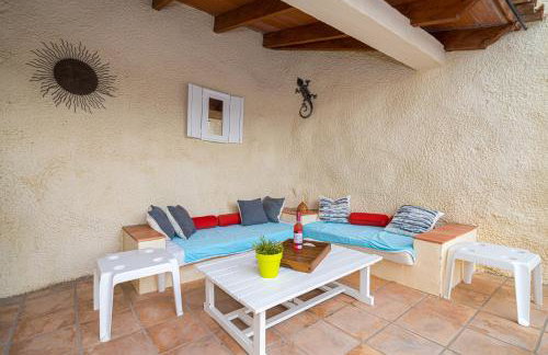 Casa Pianti villa in Altea Hills - Photo 28