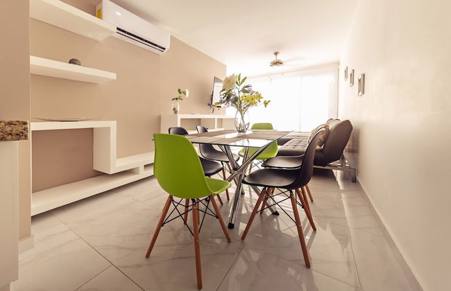 Mararena Condominios - Photo 15