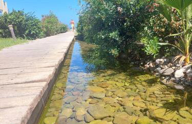 Infinity Night Villa - Foto 66