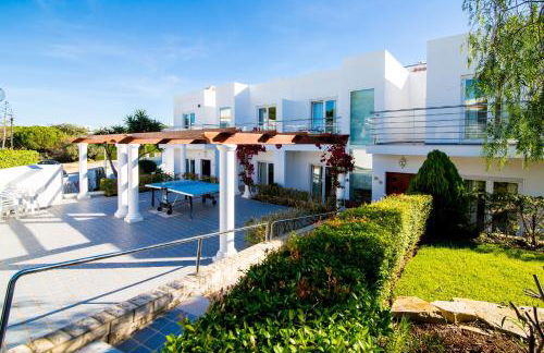 Pine Tree Seaside Apartments 500m to Beach - Foto 19