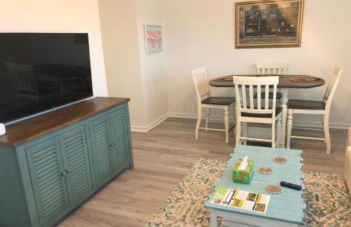 Auberge d'Amelia - Foto 25