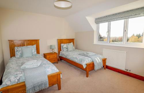 Manor Wood - Foto 23