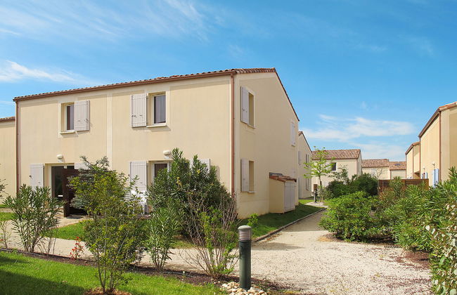 Les Demeures du Ventoux - Foto 20