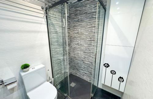 Cineasta del Pilar - Turistea - Foto 23