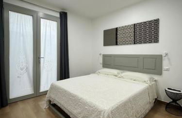 Joma House - Photo 1