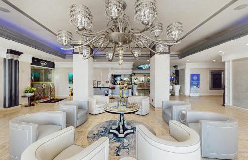 Perfect Panorama - #905A - Foto 22