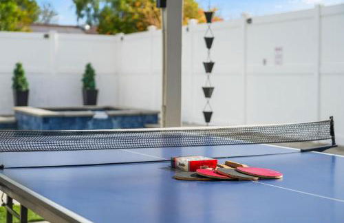 Los Angeles, CA Near Malibu - Pool - Foto 4