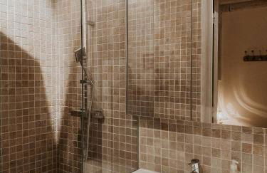 Le Val Suzenay - Foto 45