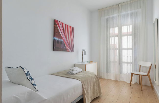 Holiday Rentals Tempa Museo - Foto 39