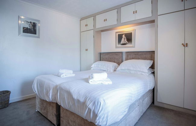 Channel View 3 Bedroom Rhossili Bay - Photo 3