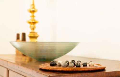 Tyas Cottage - Foto 36