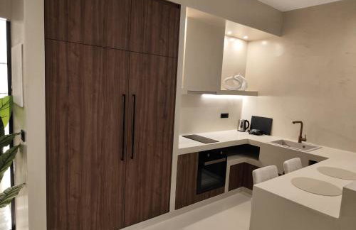 Vouros Villages - Suites - Photo 39