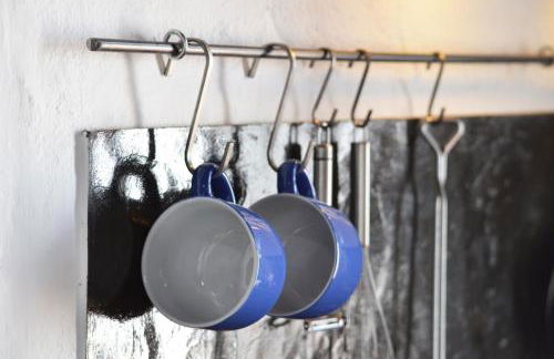 Finca Creativa - Foto 10