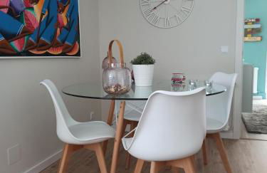 -mdeMARÍA- - Foto 9