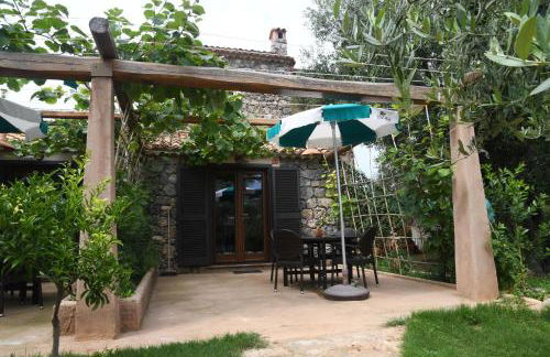 Le Case di Arconte - Foto 22