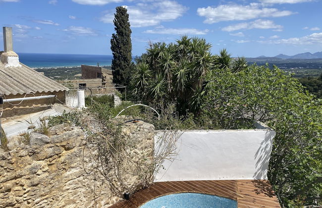 La Perla de Maroulas - Foto 12