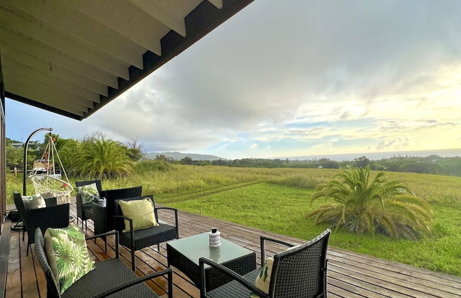 Hare Mahatu - Foto 18