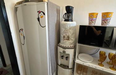 Grey Flat Comfort - Foto 15