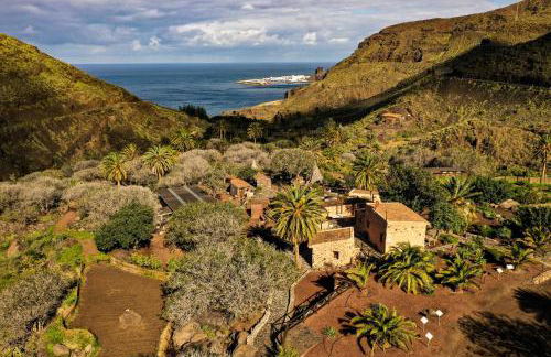 Redondo de Guayedra - Foto 26