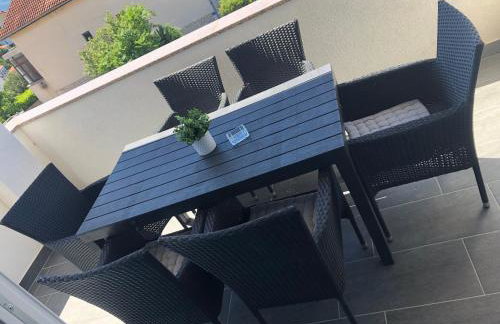 Vila Vita - Photo 49