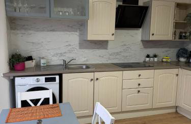 Modern 2-bedroom apartment - Foto 14