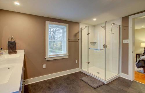 Calla Lily Farmhouse - Foto 17