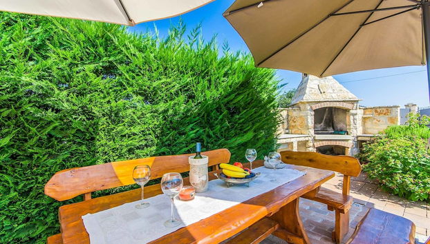 Refeições no quarto