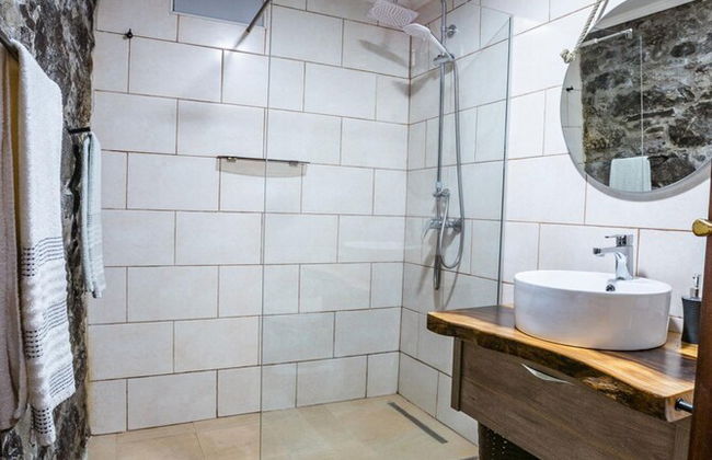 Stone House Vista II by Atlantic Holiday - Foto 70