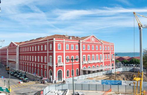 Very Sunny apartment with large balcony 3rd floor - Foto 7