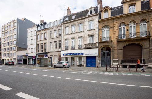 NOCNOC - Le grand National - Foto 15