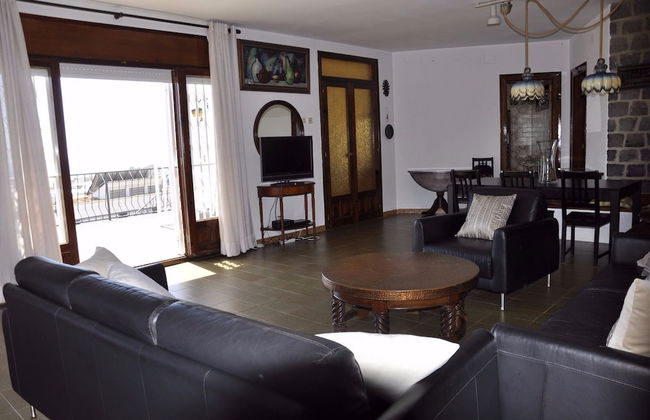 Villa Carla - Foto 17