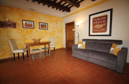 Casa Vacanze Casa Italia - Foto 36