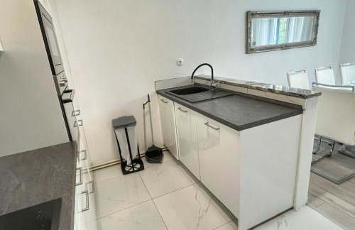 Kameni dvori - Family Villa with Pool & Jacuzzi for 8 - Foto 26