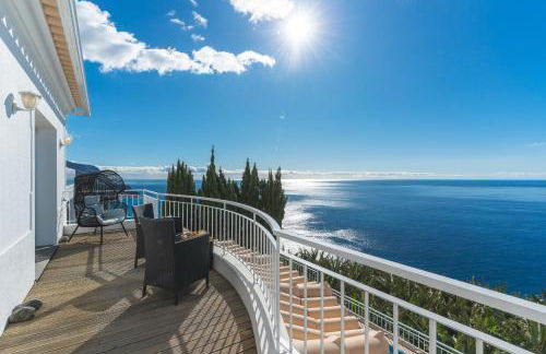 Villa Valentina by Atlantic Holiday - Foto 36