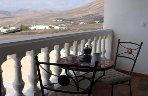 Casona El Faro de Macher - Foto 7