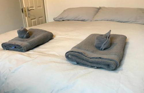 Harcourt Road - Foto 45