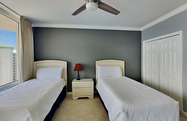 Silver Shells St. Croix #1405 - Foto 2