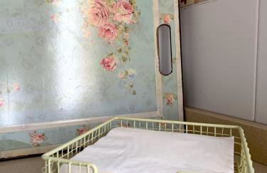 Ático dúplex - 1ª Linea playa - Photo 27