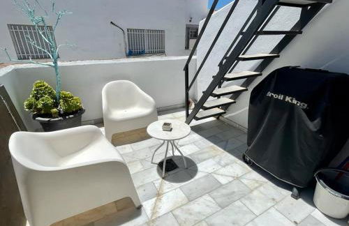 The funny Tuna - Foto 12