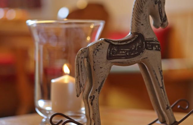 Mühlradl Apartments - Foto 44