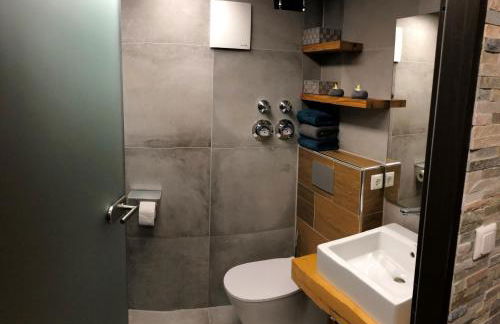 Schön Hier - Foto 6