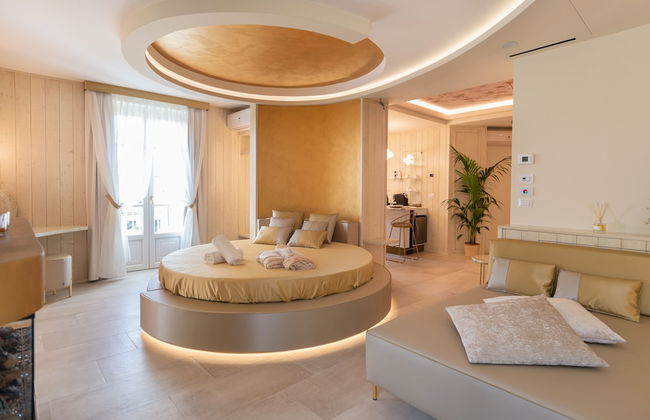 Il Giardino degli Angeli - Foto 76