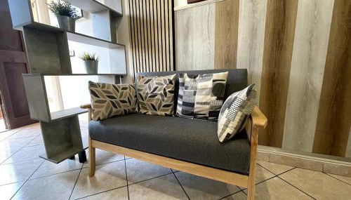 Rho Fiera - H Galeazzi - Welcome Home in Pero - Foto 3