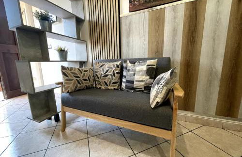 Rho Fiera - H Galeazzi - Welcome Home in Pero - Foto 3