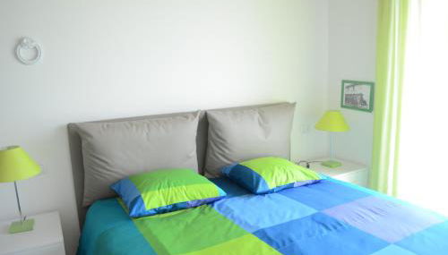 Casa Bellavista - Photo 3