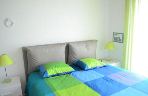 Casa Bellavista - Photo 3